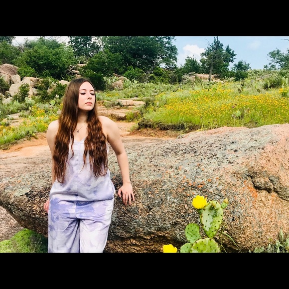 rebecca_galli